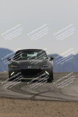 media/Nov-22-2025-Speed Ventures (Sat) [[a198746dab]]/6-Purple Group/Session 2 (Turn 12)/